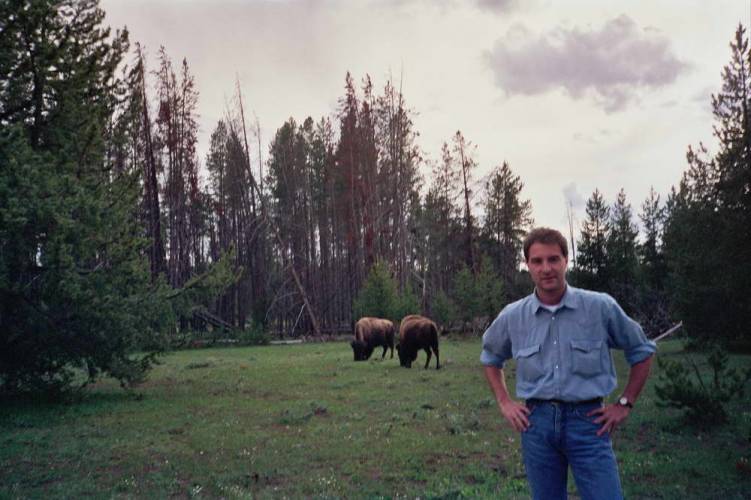 USA_1992-05-28 09-00-00_R07F11
